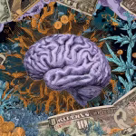 Psychedelics Market Projected to Reach $22.6 Billion by 2033