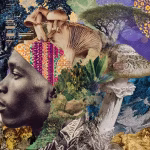 Scientists-Identify-Two-New-Psychoactive-Mushroom-Species-in-Africa