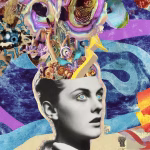 Breakthrough Anxiety Treatment LSD (MM120) Works with One Dose