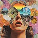 Breathwork and the Brain. New Study Reveals How Conscious Breathing Triggers Psychedelic-Like States