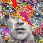 Major anxiety breakthrough - Single dose of engineered LSD compound eases chronic anxiety