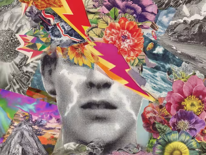 Major anxiety breakthrough - Single dose of engineered LSD compound eases chronic anxiety