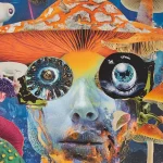 Czechia Legalizes Medical Psilocybin in Landmark Move