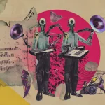 Bandcamp Bans AI Generated Music