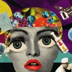 LSD in 2026 Psychiatry The Clinical Results Nobody Talks About