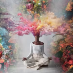 5 Meditation Techniques to Rewire Your Brain- Lessons from the 2026 UCSD Study
