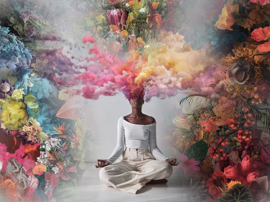5 Meditation Techniques to Rewire Your Brain- Lessons from the 2026 UCSD Study