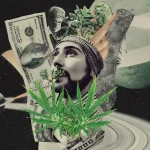 Schedule III is here, but it’s not the victory cannabis activists expected. Here’s why