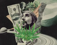 Schedule III is here, but it’s not the victory cannabis activists expected. Here’s why