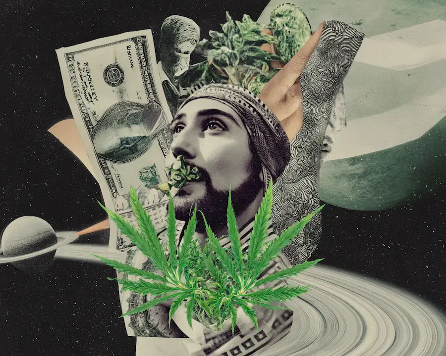 Schedule III is here, but it’s not the victory cannabis activists expected. Here’s why