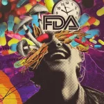 The Psychedelic Policy That Changes Everything
