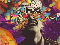 The Psychedelic Policy That Changes Everything