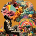 New “Trip-Free” Psychedelics Could Revolutionize Depression Treatment