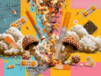 Psilocybin vs Nicotine - Can Magic Mushrooms Help People Quit Cigarettes_