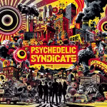 The Psychedelic Industry’s Highjack: Inside the Explosive “Psychedelic Syndicate” Investigation
