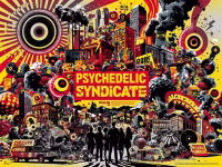 The Psychedelic Industry’s Highjack: Inside the Explosive “Psychedelic Syndicate” Investigation